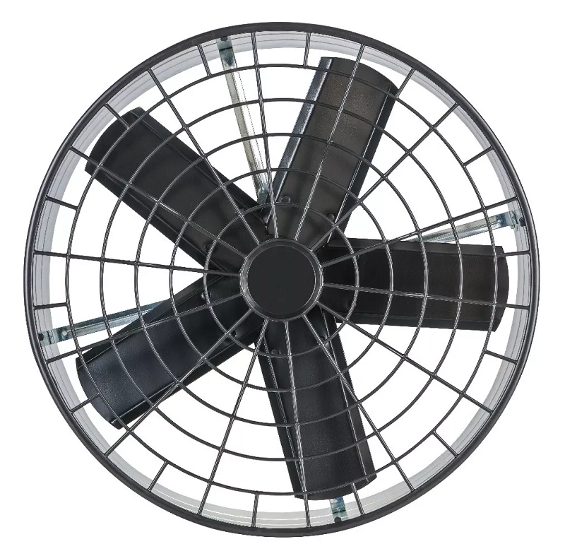 Exaustor ventilador 40cm Comercial Ventisol Exaustor ventilador 40cm Comercial Ventisol