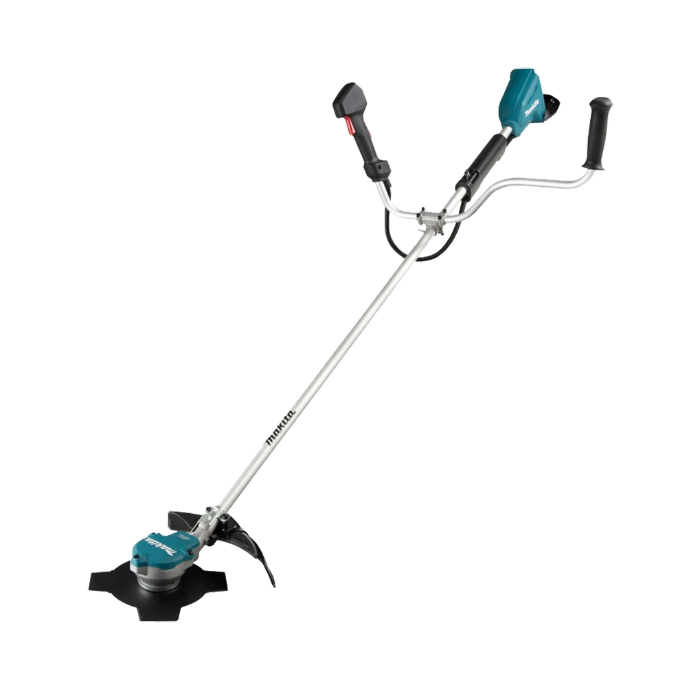 Roçadeira Bateria 36V (2 Bat 18V) 5AH DUR368AZC Makita
