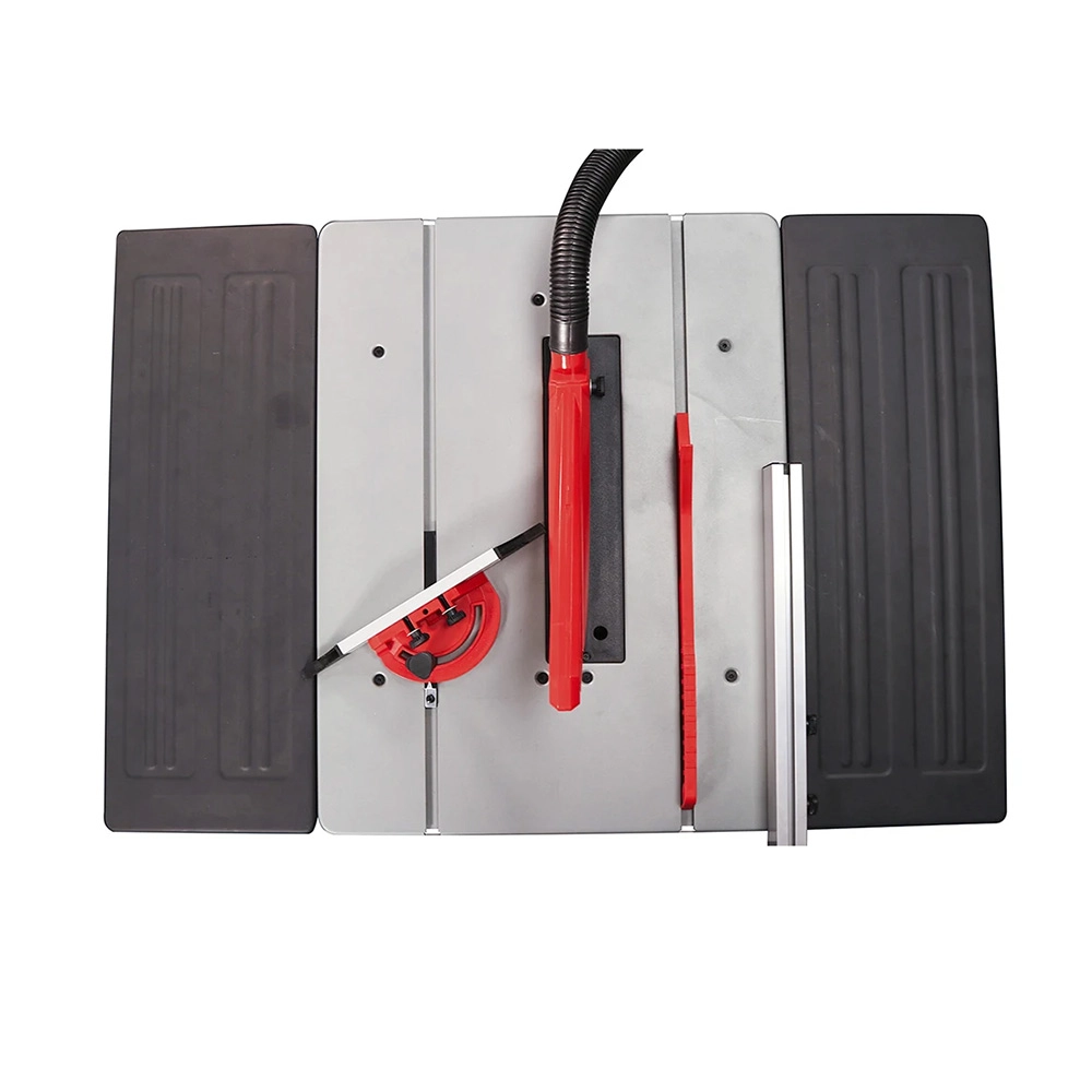 Serra Circular de Bancada Disco 250mm 10 Pol 1800W TC-TS 2025 Einhell