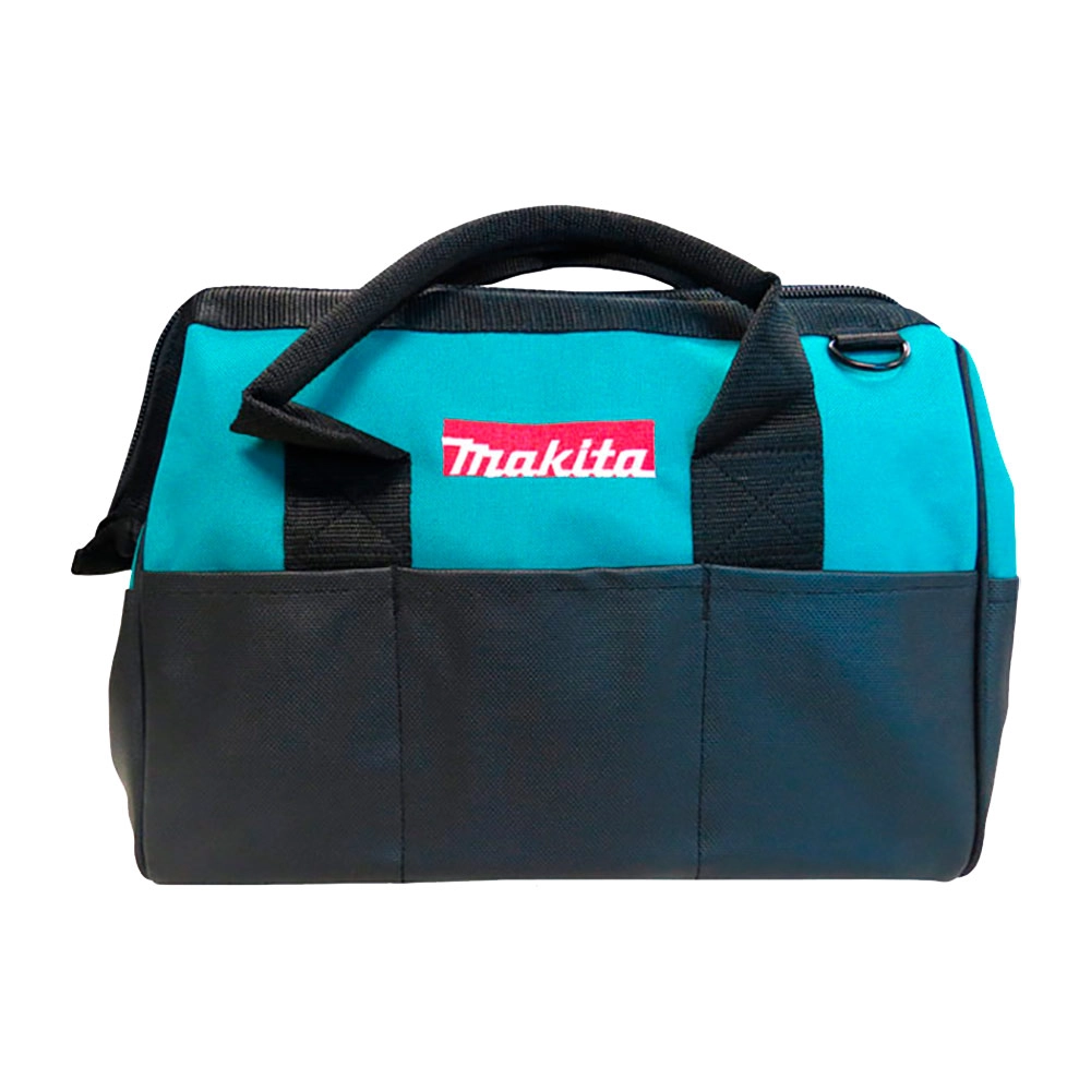 Bolsa Para Ferramentas 831253-8 Makita