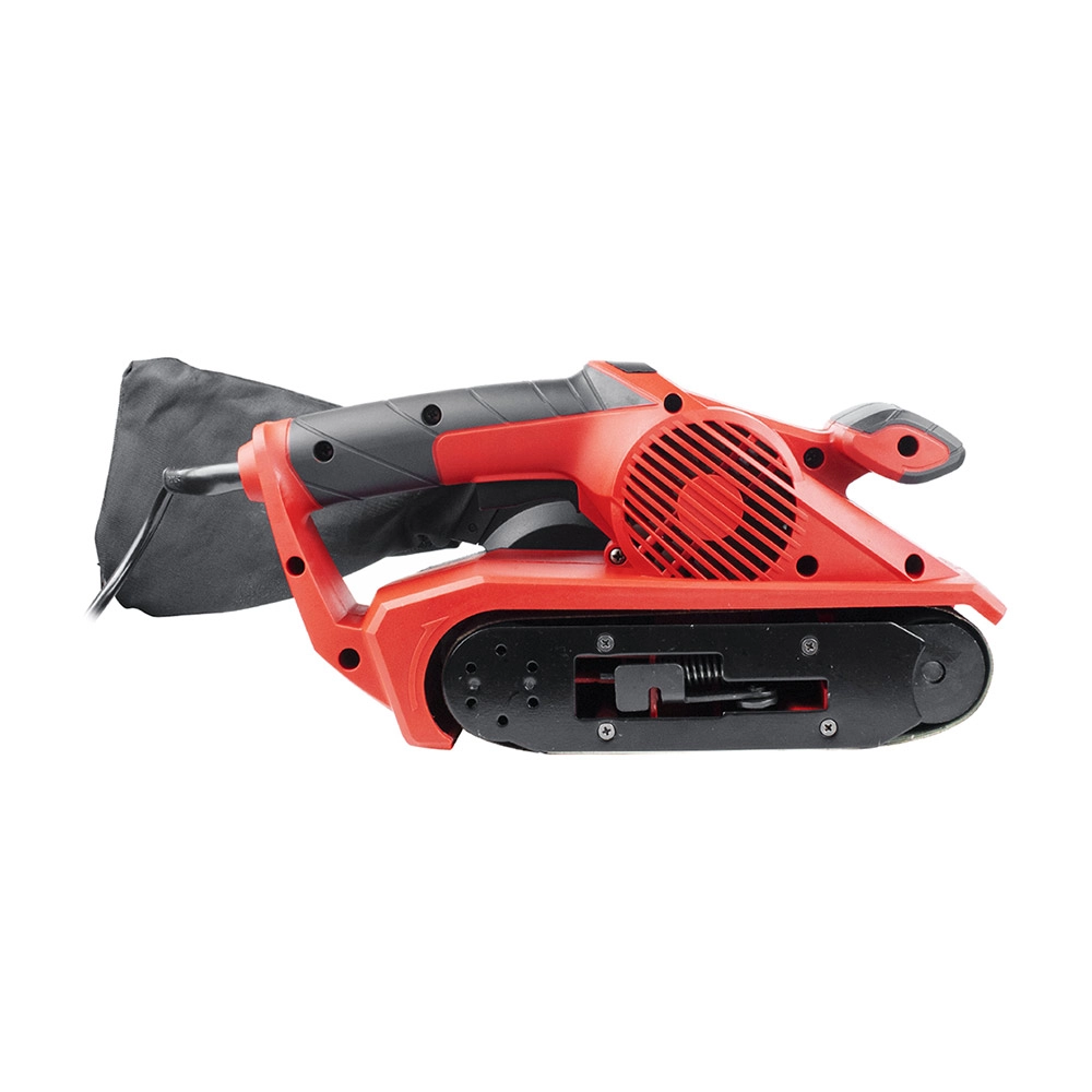 Lixadeira Cinta 800w TC-BS 8038 Einhell 