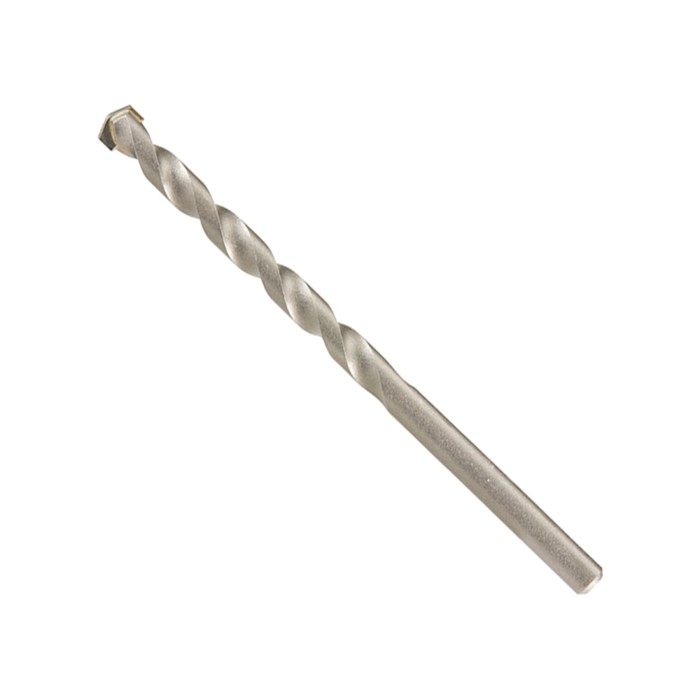 Broca TCT Concreto 10X150mm E06529 Makita Broca TCT Concreto 10X150mm E06529 Makita