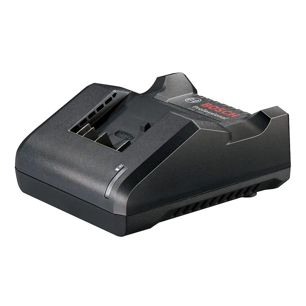 Kit Carregador com 2 Baterias 18V 2Ah GAL18V20 + GBA18V Bosch
