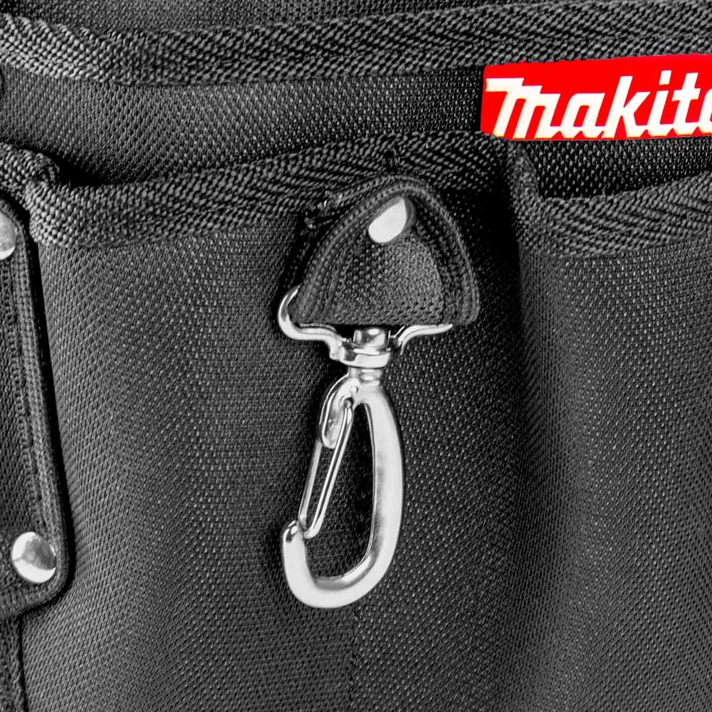 Porta Ferramentas Para Cinto AR0011M Makita
