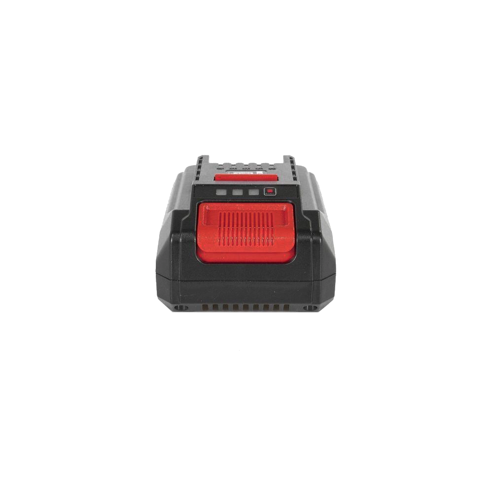 Bateria 2,5Ah Power X Change 18V Einhell