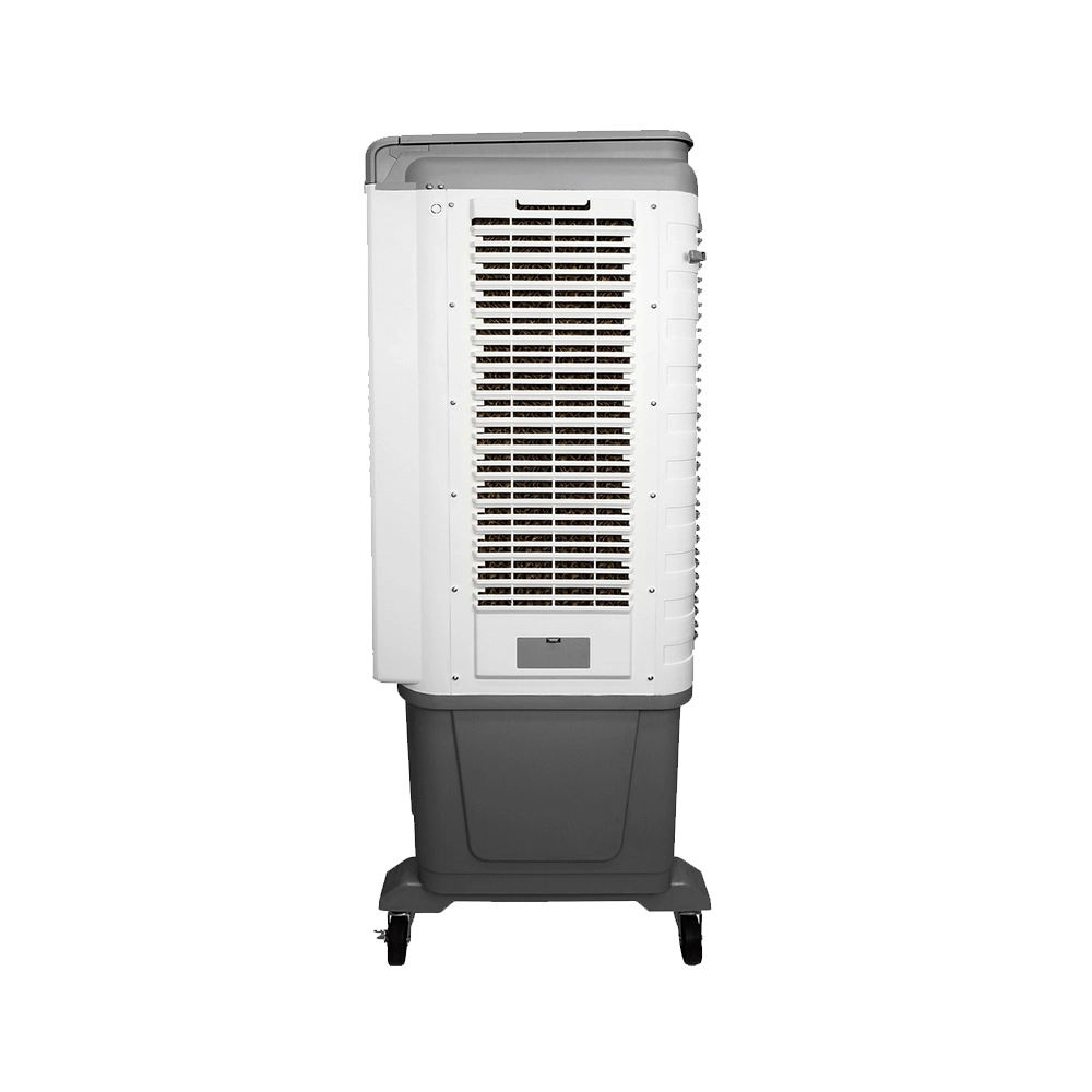 Climatizador Evaporativo Industrial e Residencial 125L CLIN125 PRO Ventisol