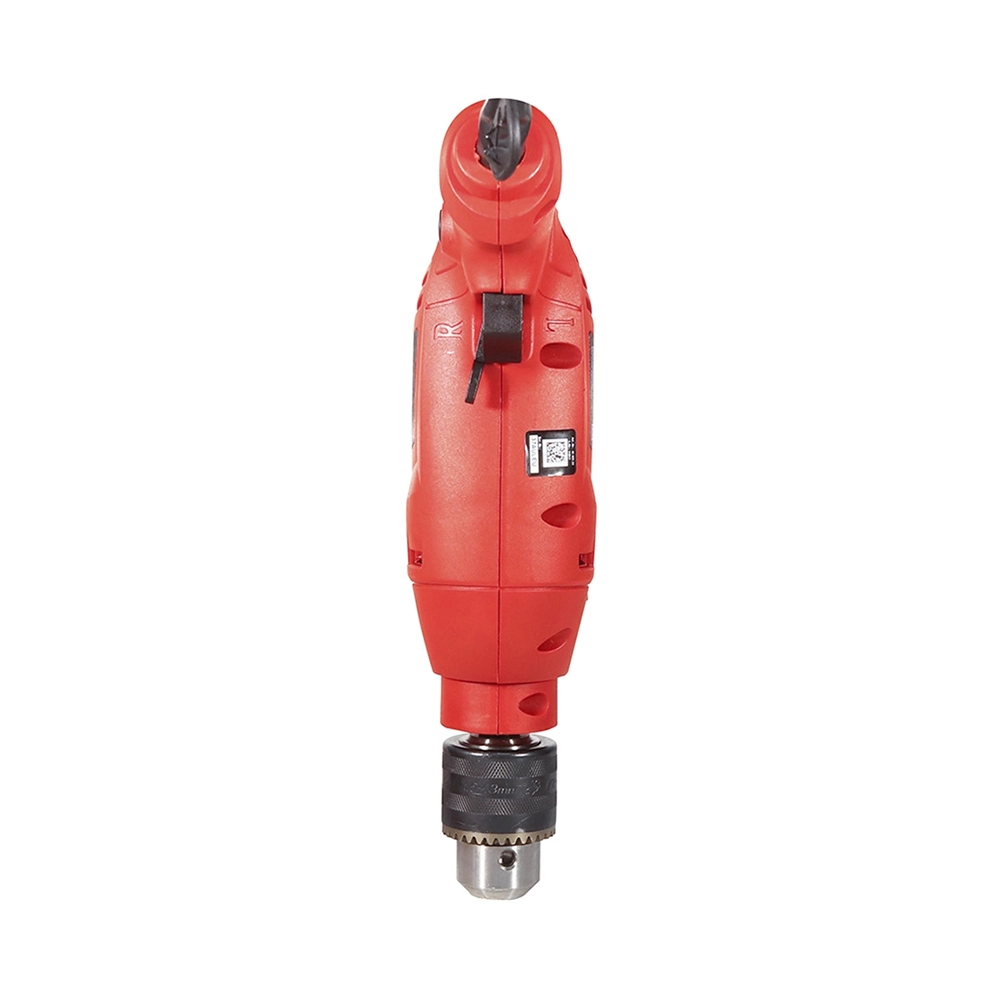Furadeira de Impacto Reversível 600W TH-ID 600E Einhell