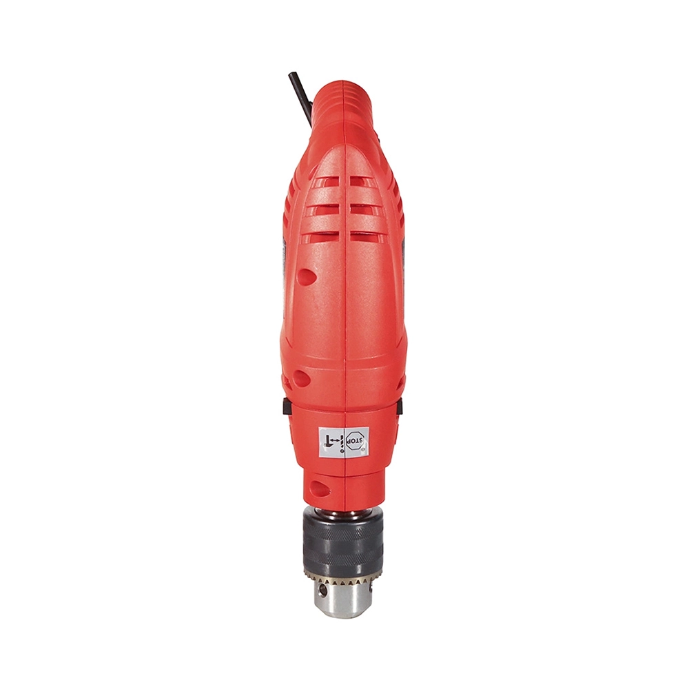 Furadeira de Impacto Reversível 600W TH-ID 600E Einhell