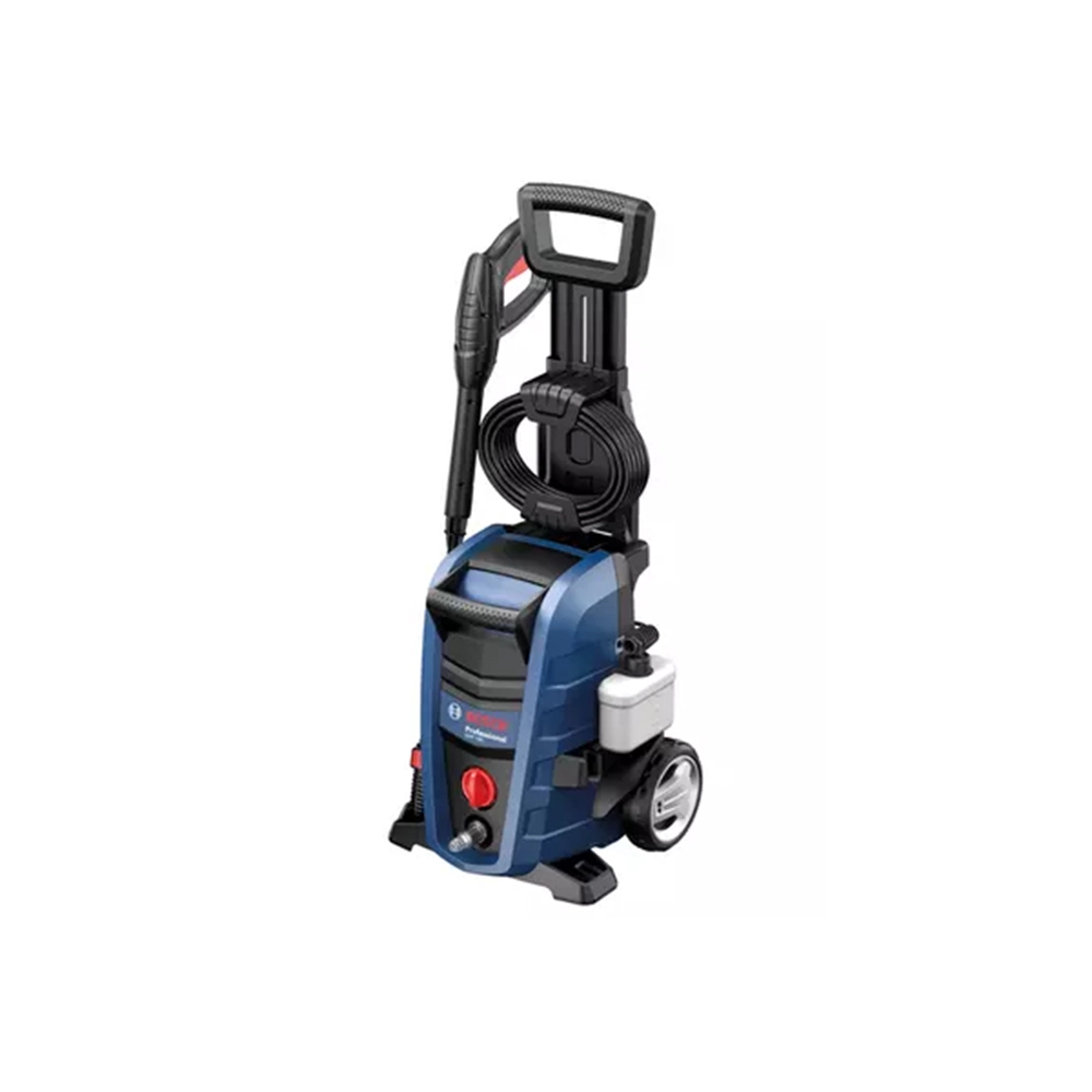 Lavadora De Alta Pressão 1800 libras GHP180 Bosch