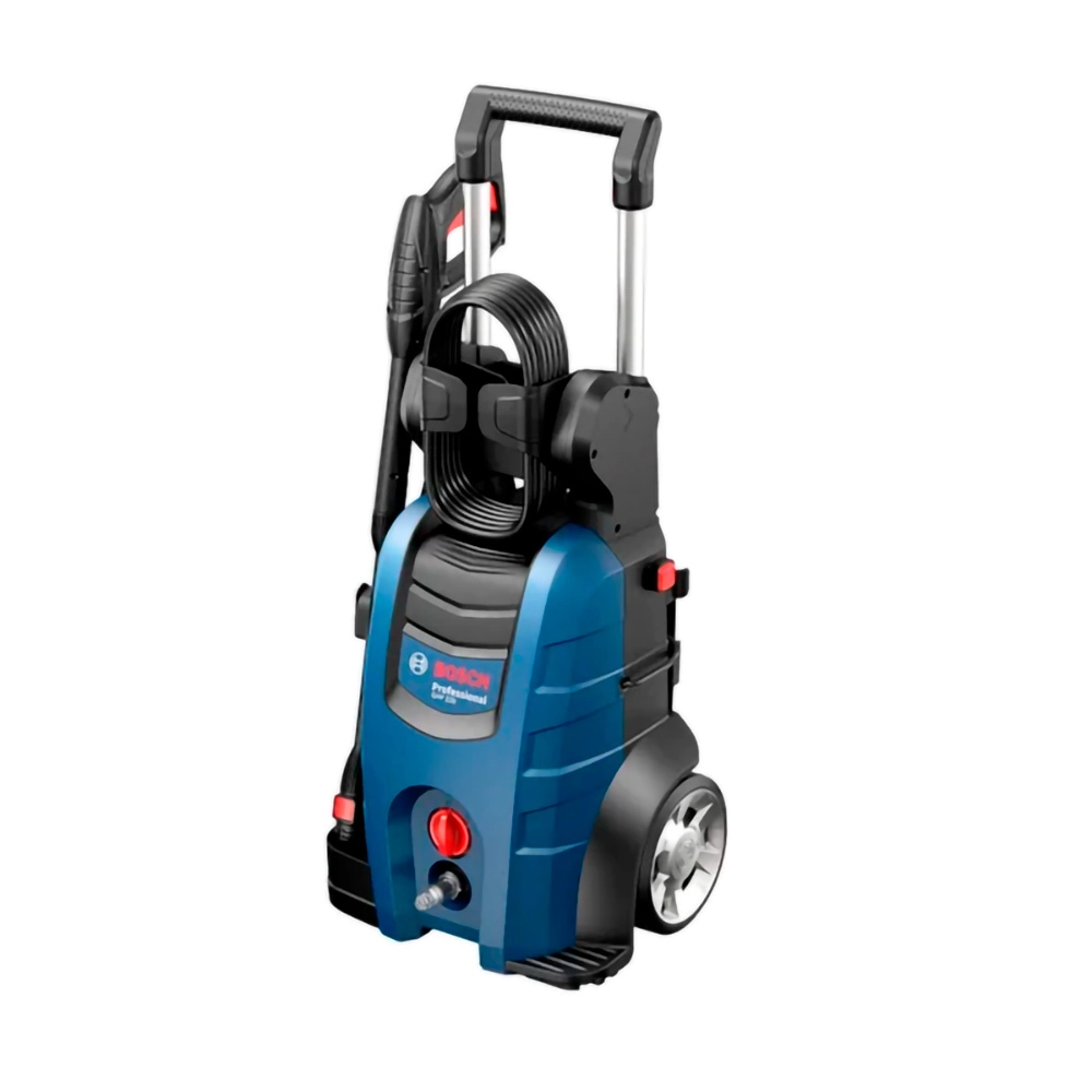 Lavadora De Alta Pressão 2100W 2200 libras GHP220 Bosch