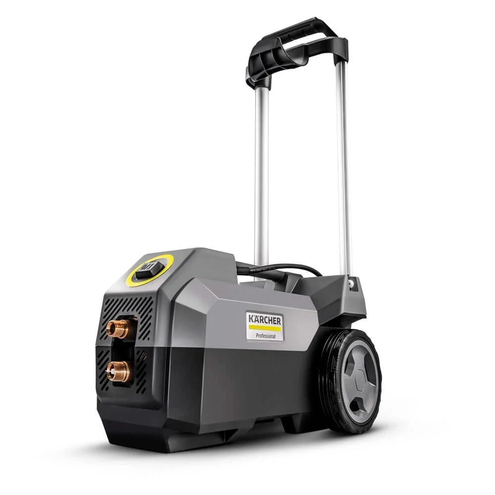 Lavadora de Alta Pressão 2176 Lb Profi HD585 Karcher