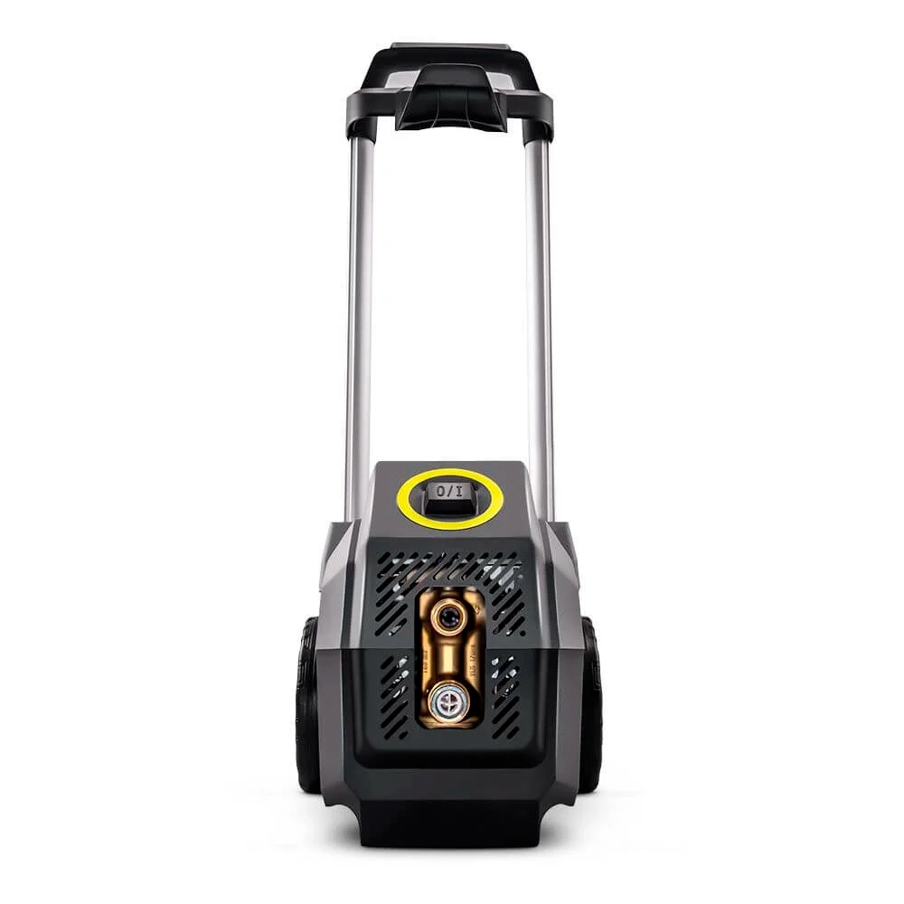 Lavadora de Alta Pressão 2176 Lb Profi HD585 Karcher