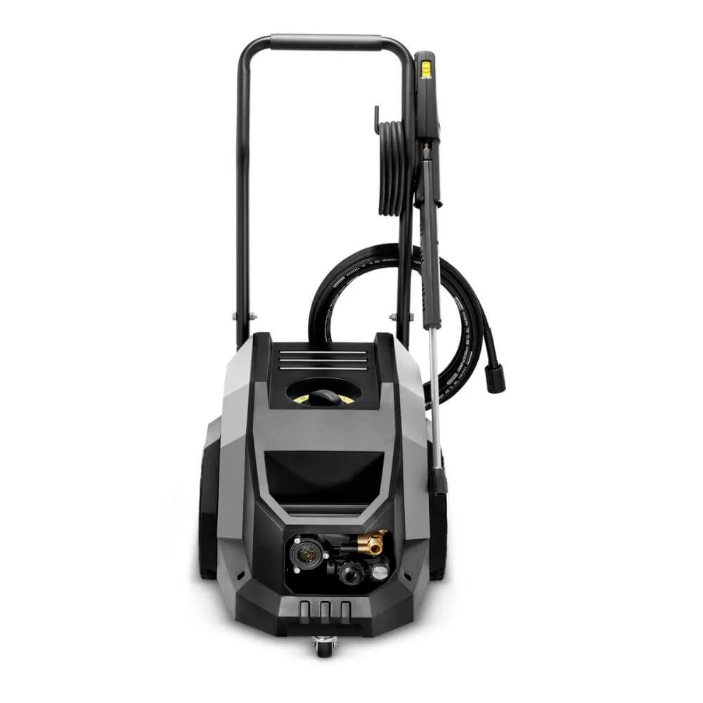 Lavadora de Alta Pressão Profissional HD 6/11 Classic Karcher