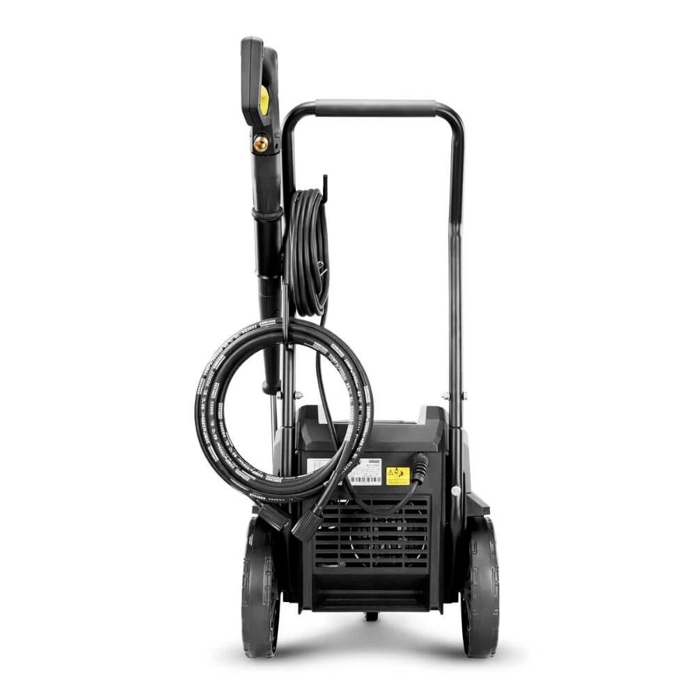 Lavadora de Alta Pressão Profissional HD 6/11 Classic Karcher