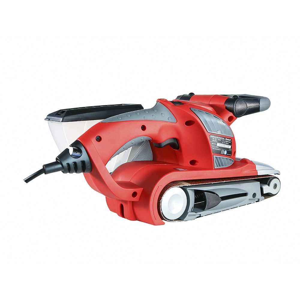 Lixadeira De Cinta 75x533mm 850W RT-BS 75 Einhell