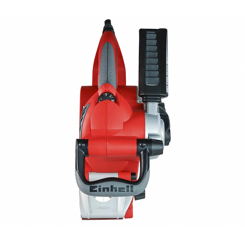 Lixadeira De Cinta 75x533mm 850W RT-BS 75 Einhell
