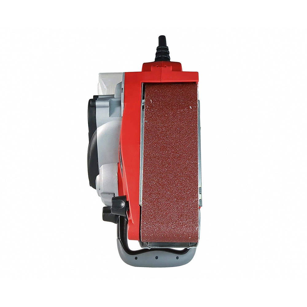 Lixadeira De Cinta 75x533mm 850W RT-BS 75 Einhell