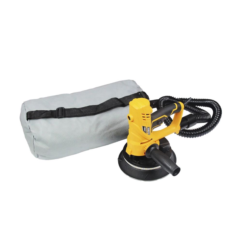 Lixadeira de Parede 850W LPC850 CSM Lixadeira de Parede 850W LPC850 CSM