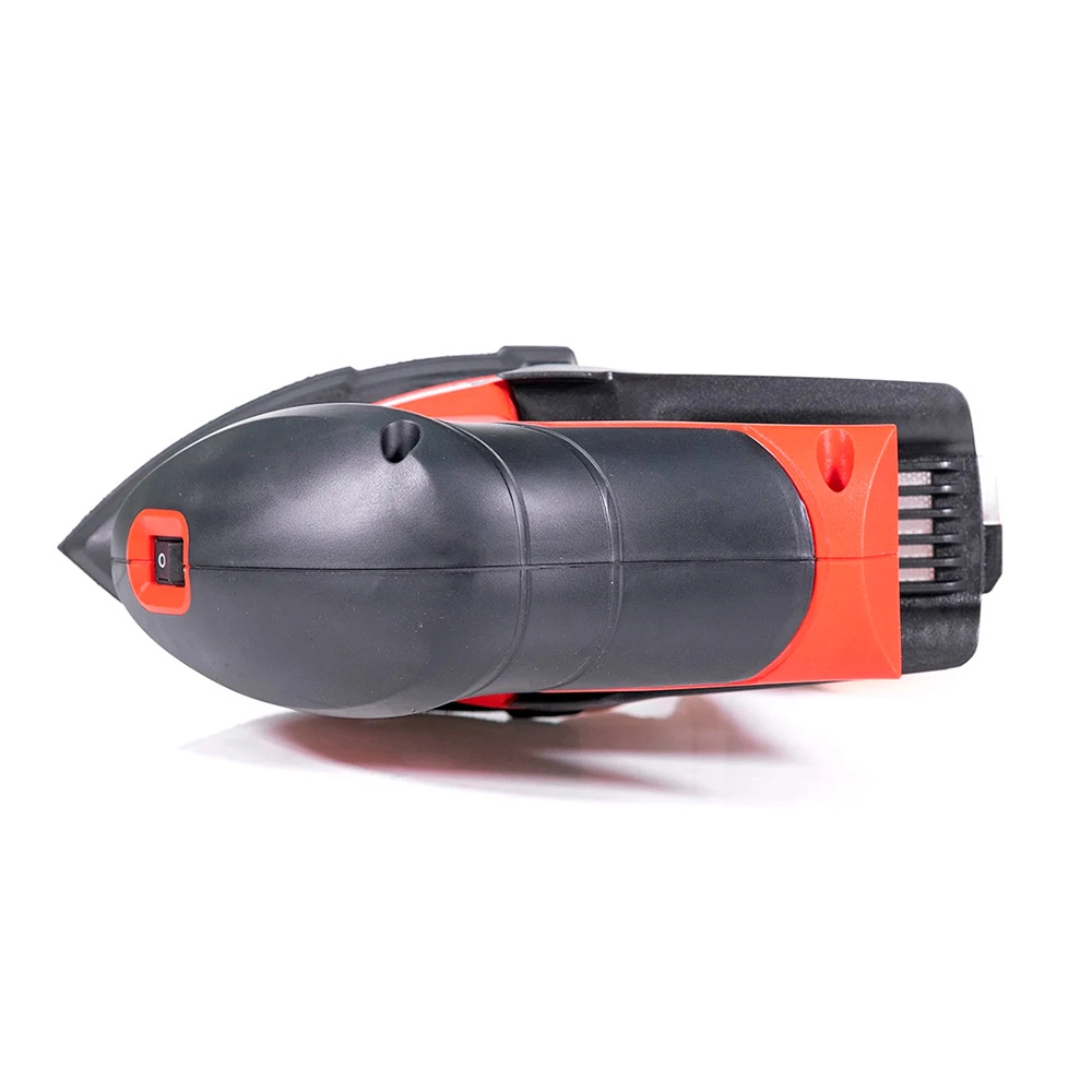 Lixadeira Multiuso Sem Bateria TE-OS 18/150 LI Solo Einhell