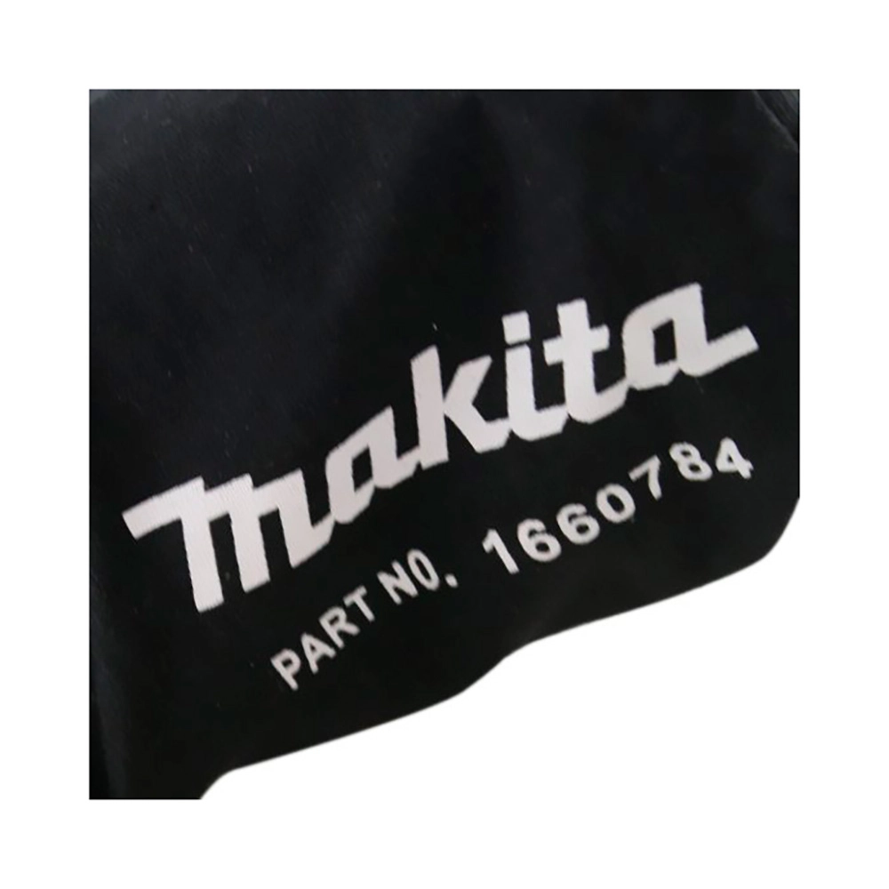 Lixadeira Orbital 180W 1/4 Folha BO4557 Makita