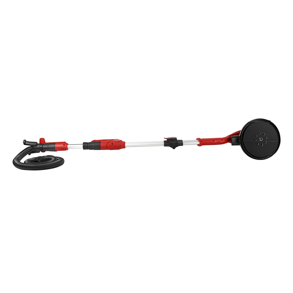 Lixadeira Telescópica Parede e Teto Girafa Com Maleta TC-DW 225 Einhell