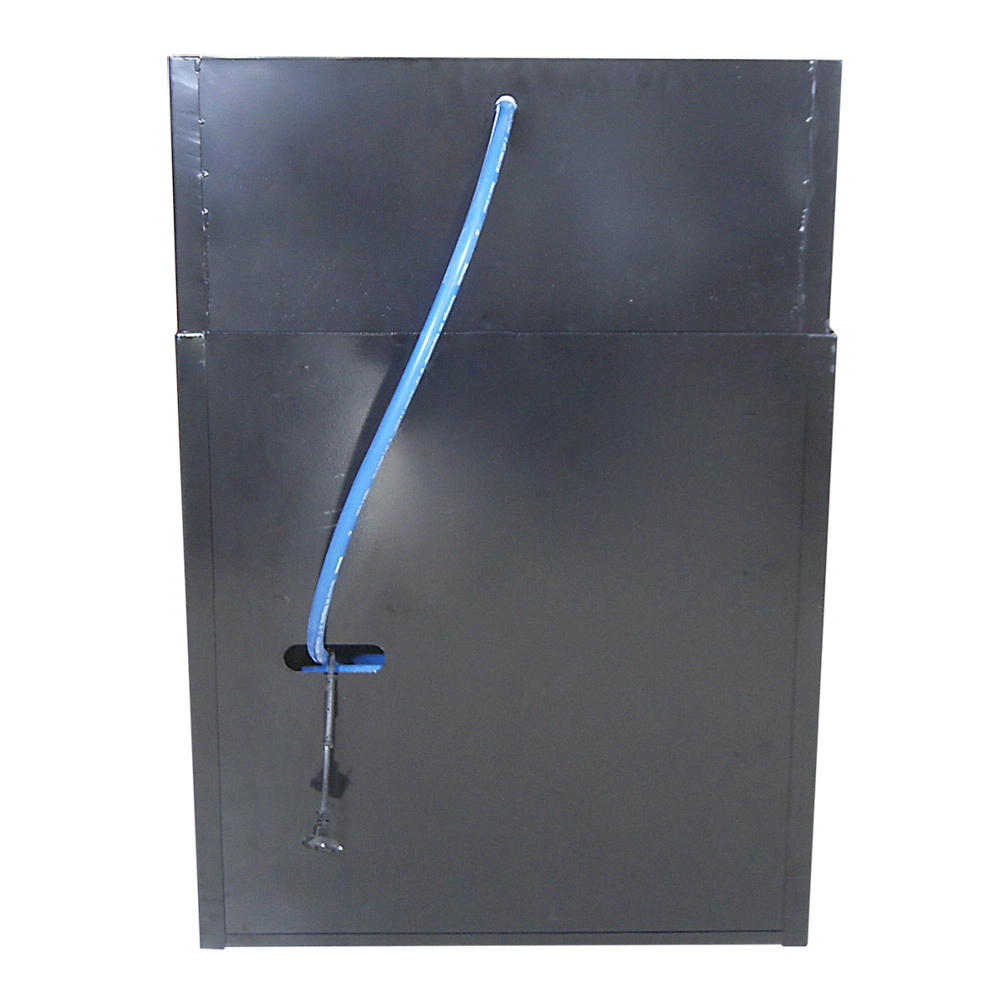 Máquina de Lavar Peças 22 litros LPL200 LYNUS