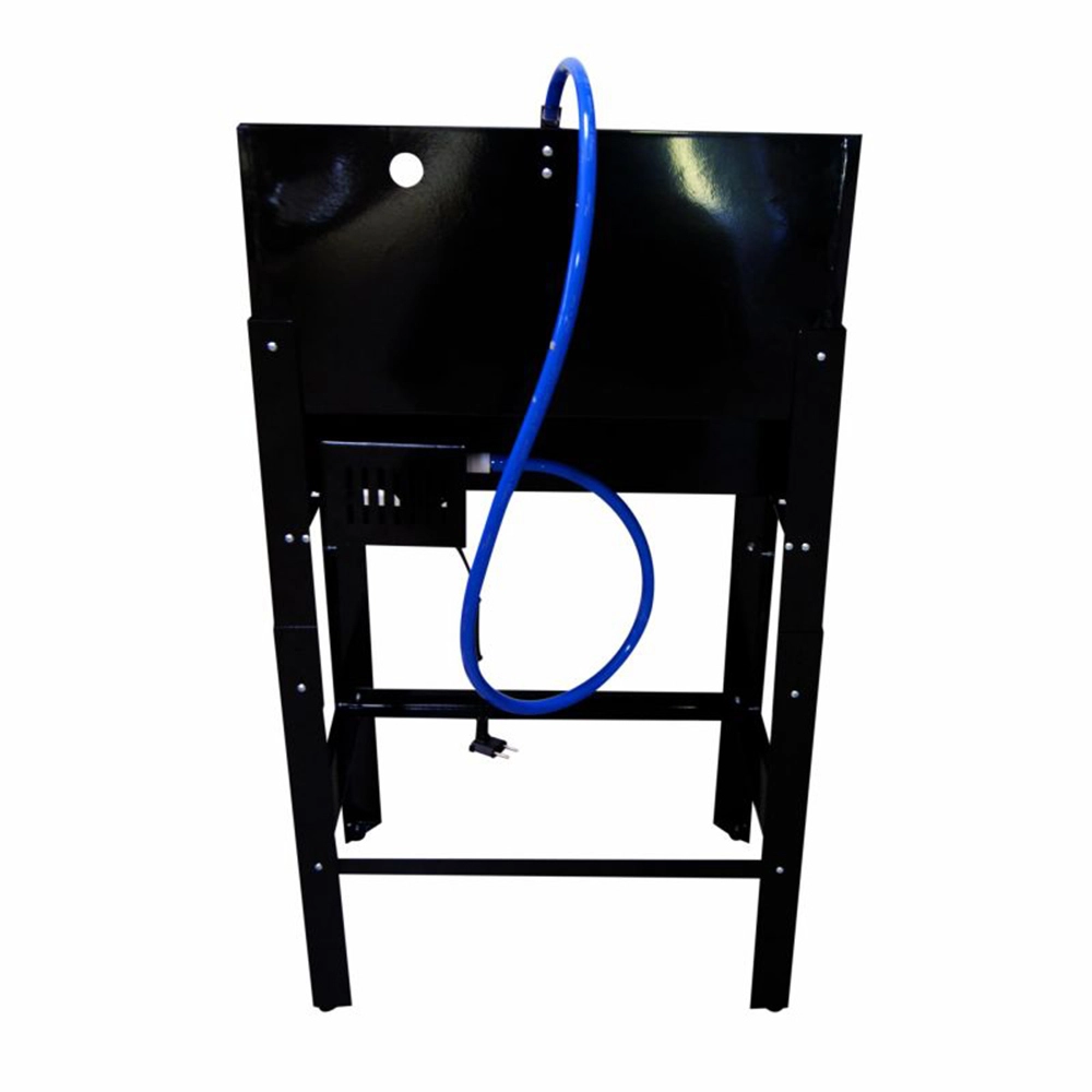 Máquina de Lavar Peças LPL120 LYNUS
