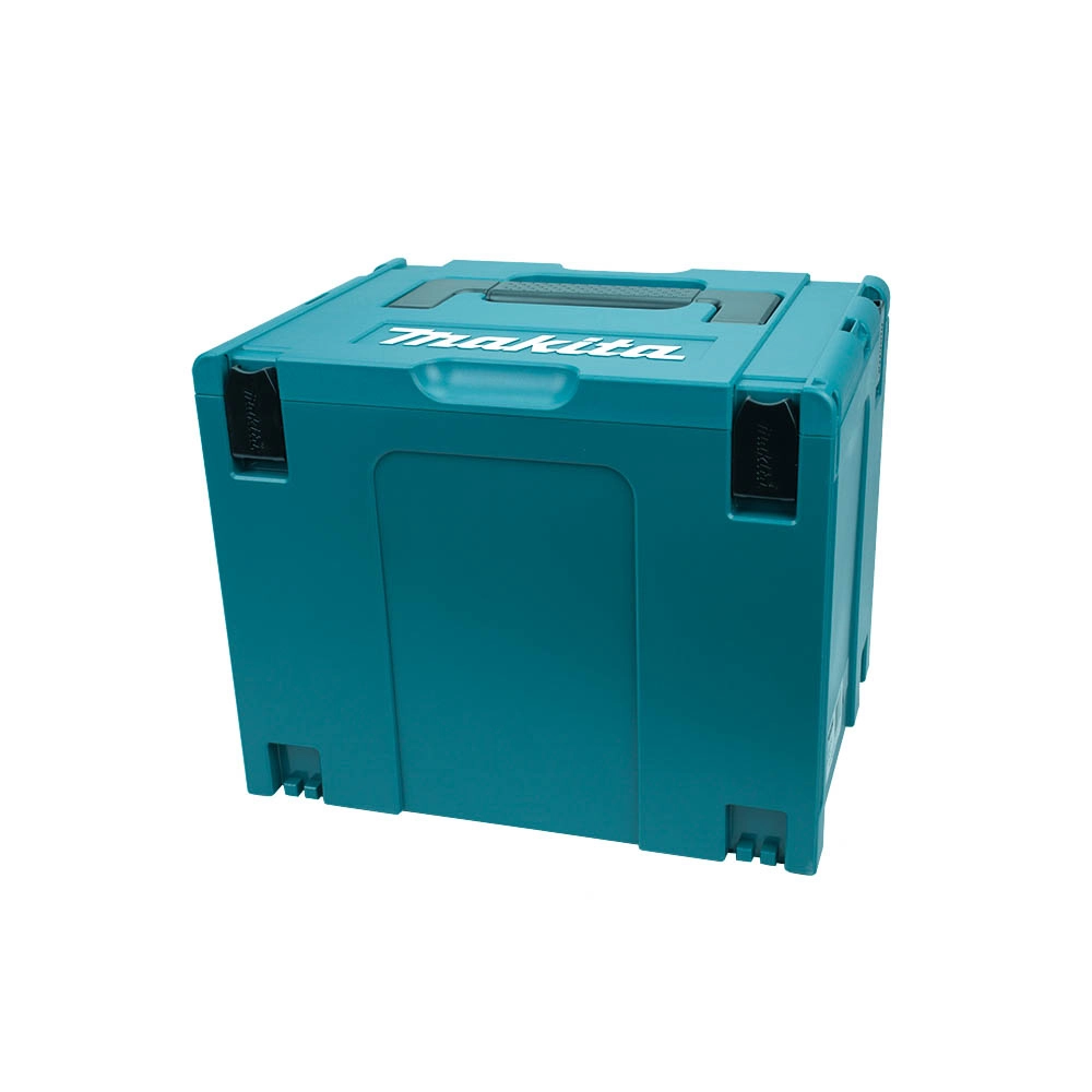Maleta Modular 295 x 395 x 315mm Mak-Pac Tipo 4 Makita
