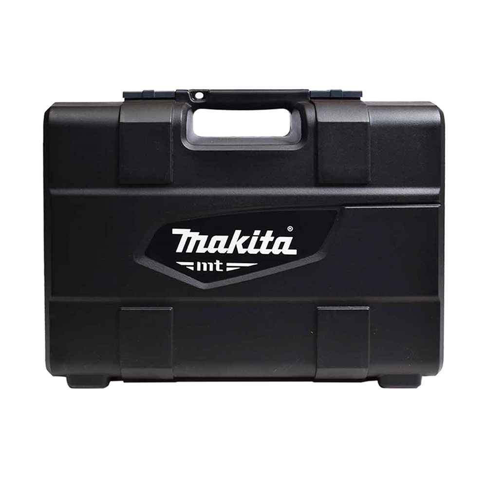 Martelo Demolidor 5Kg 7,2J 900W 17mm M8600B Makita