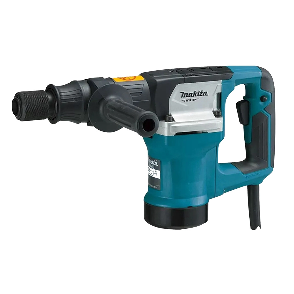 Martelo Demolidor 5Kg 7,2J 900W 17mm M8600B Makita