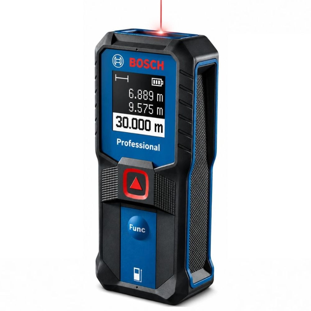 medidor-distancia-trena-laser-30m-glm30-23-bosch-2