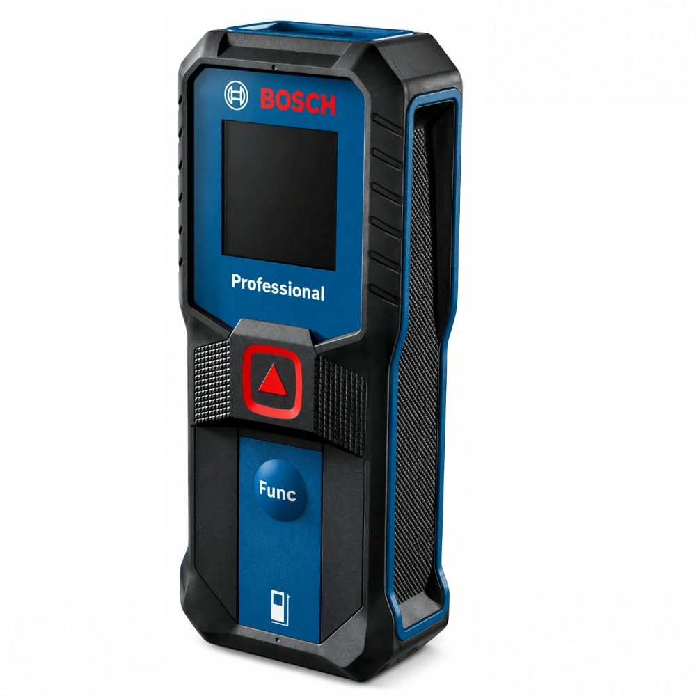 Medidor Distância Trena Laser 30m GLM30-23 Bosch Medidor Distância Trena Laser 30m GLM30-23 Bosch