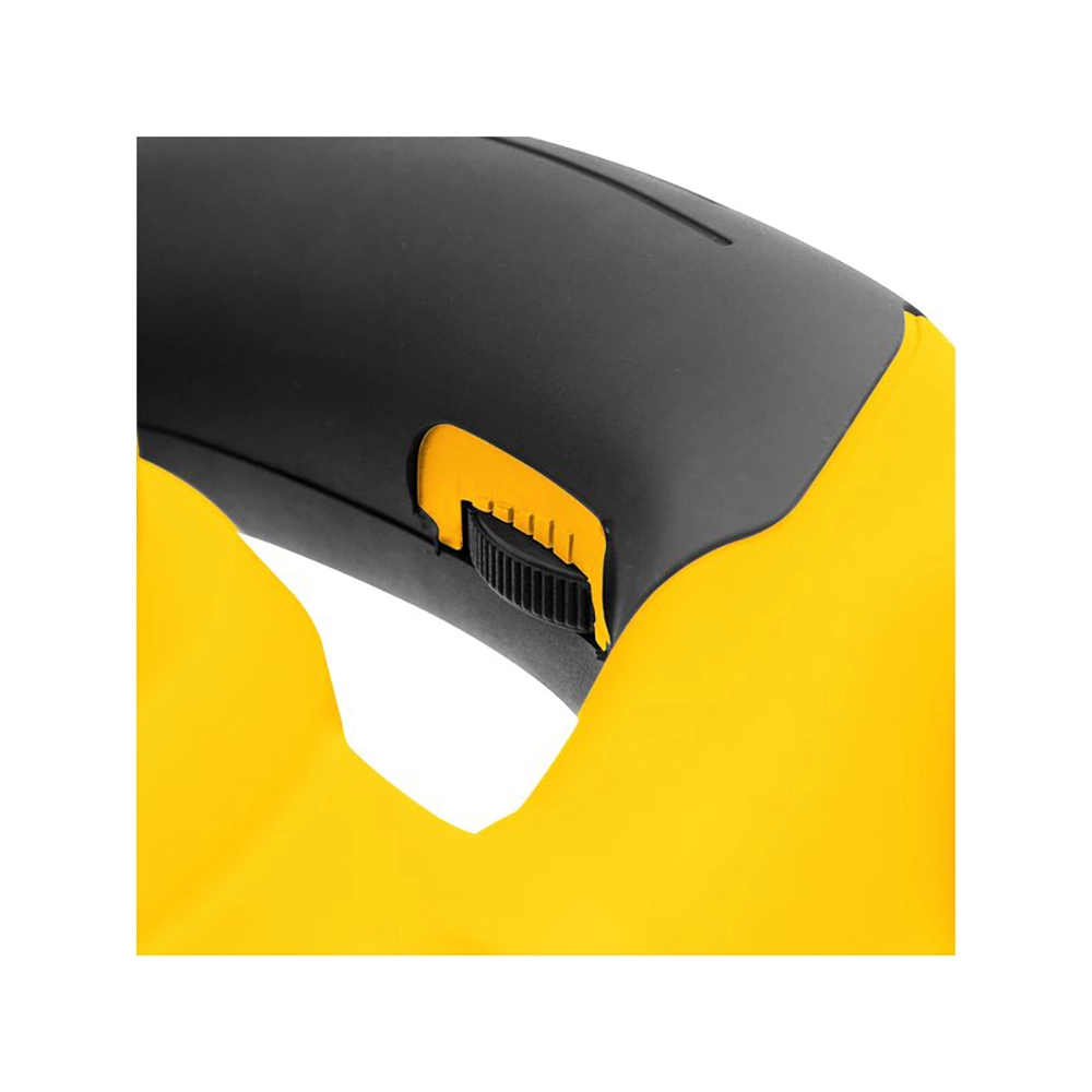 Misturador De Tintas/argamassa 1600w Mav1600 Vonder