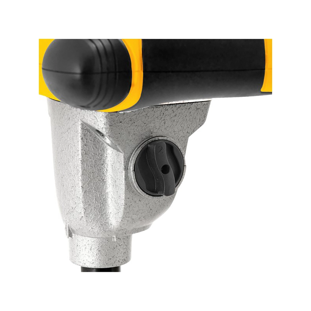 Misturador De Tintas/argamassa 1600w Mav1600 Vonder