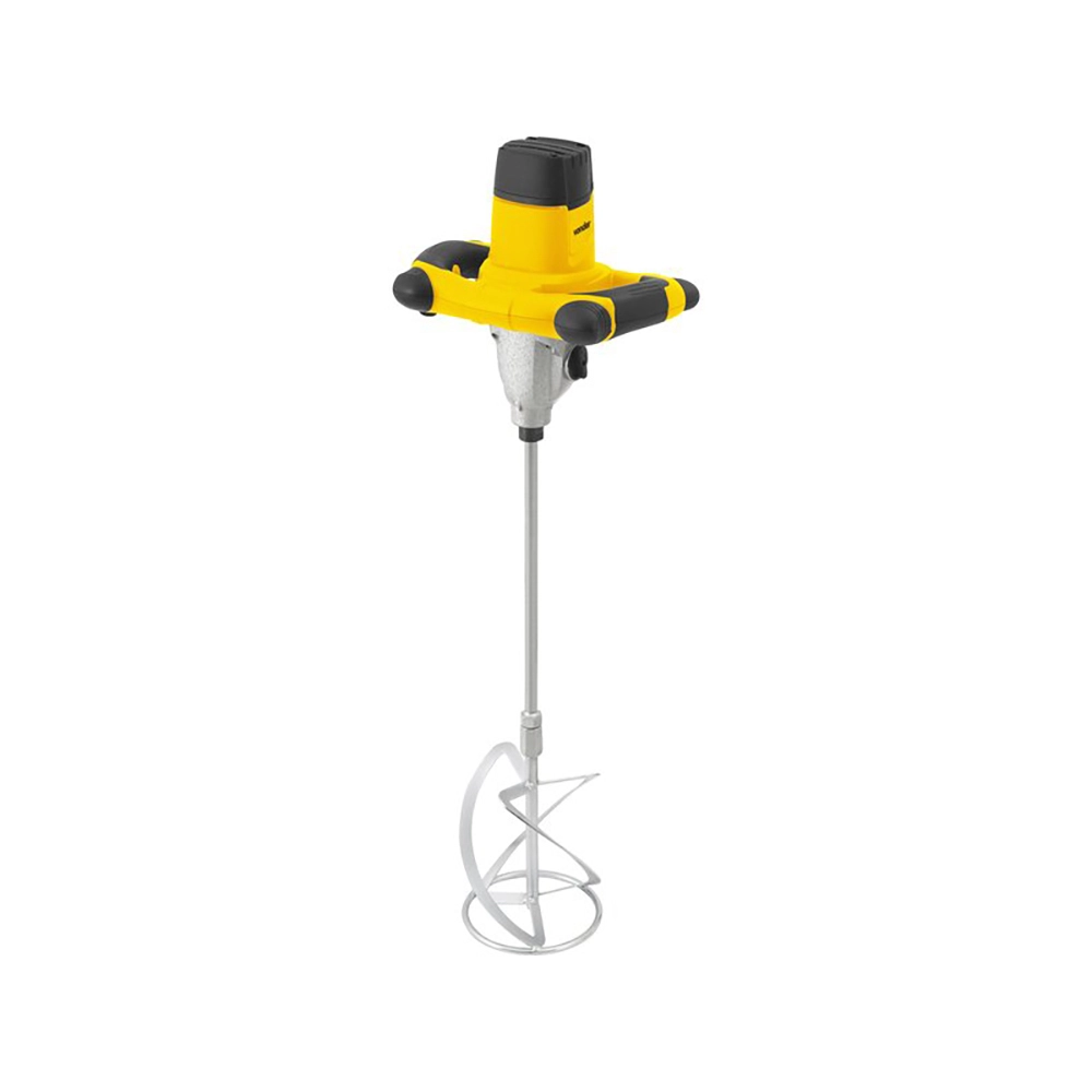 Misturador De Tintas/argamassa 1600w Mav1600 Vonder