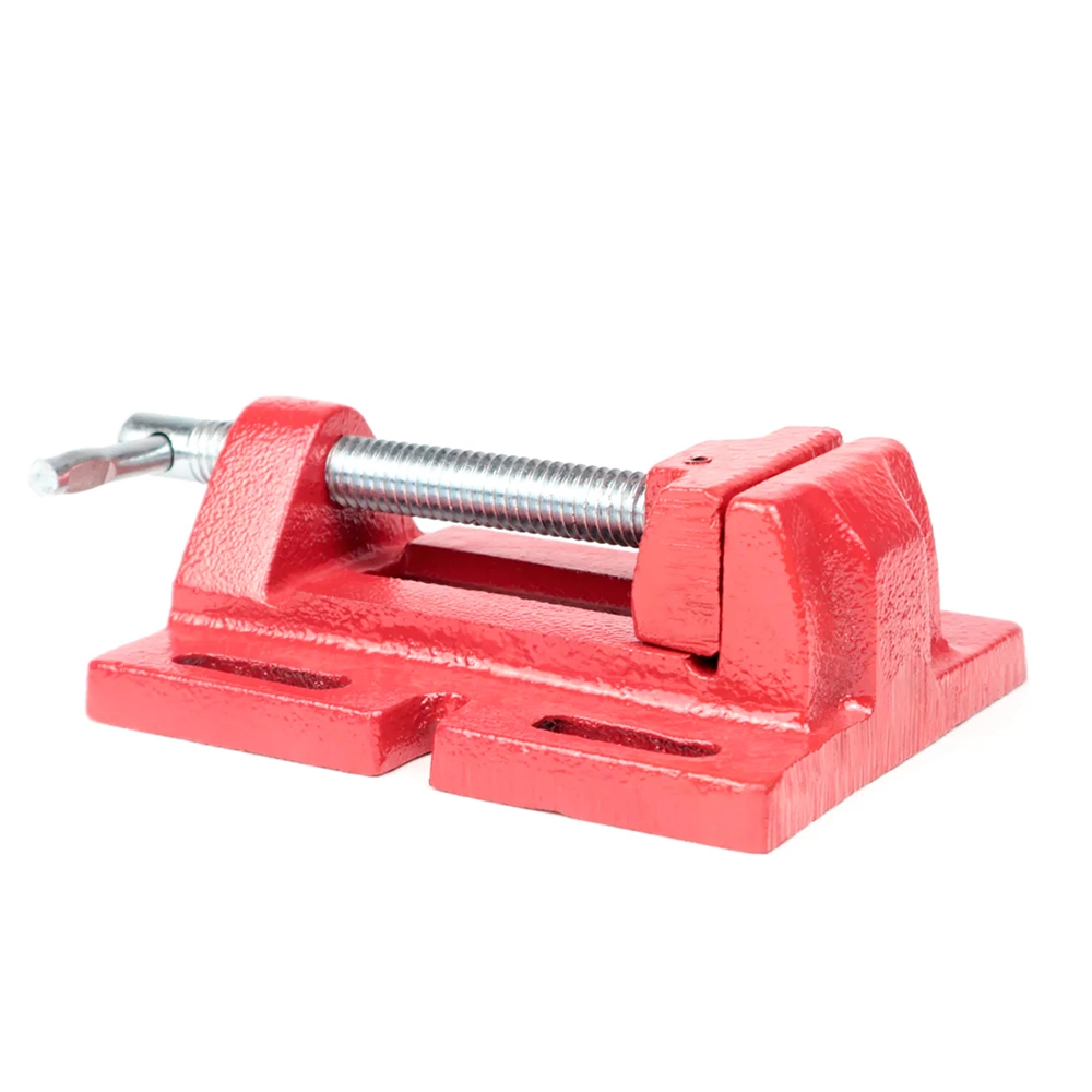 Morsa Suporte Furadeira Torno N.1 Abertura 65mm MS113 Metalsul Morsa Suporte Furadeira Torno N.1 Abertura 65mm MS113 Metalsul