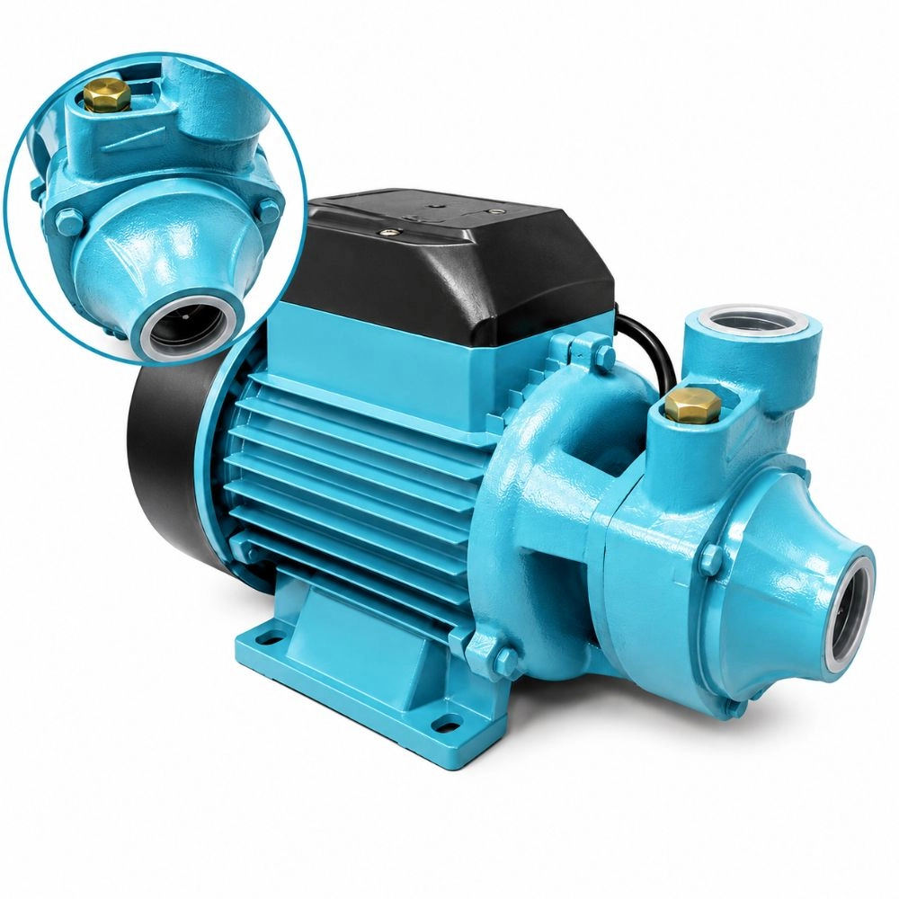 motobomba-periferica-12hp-ebp500-ekazza-lepono-127v-3 motobomba-periferica-12hp-ebp500-ekazza-lepono-127v-3