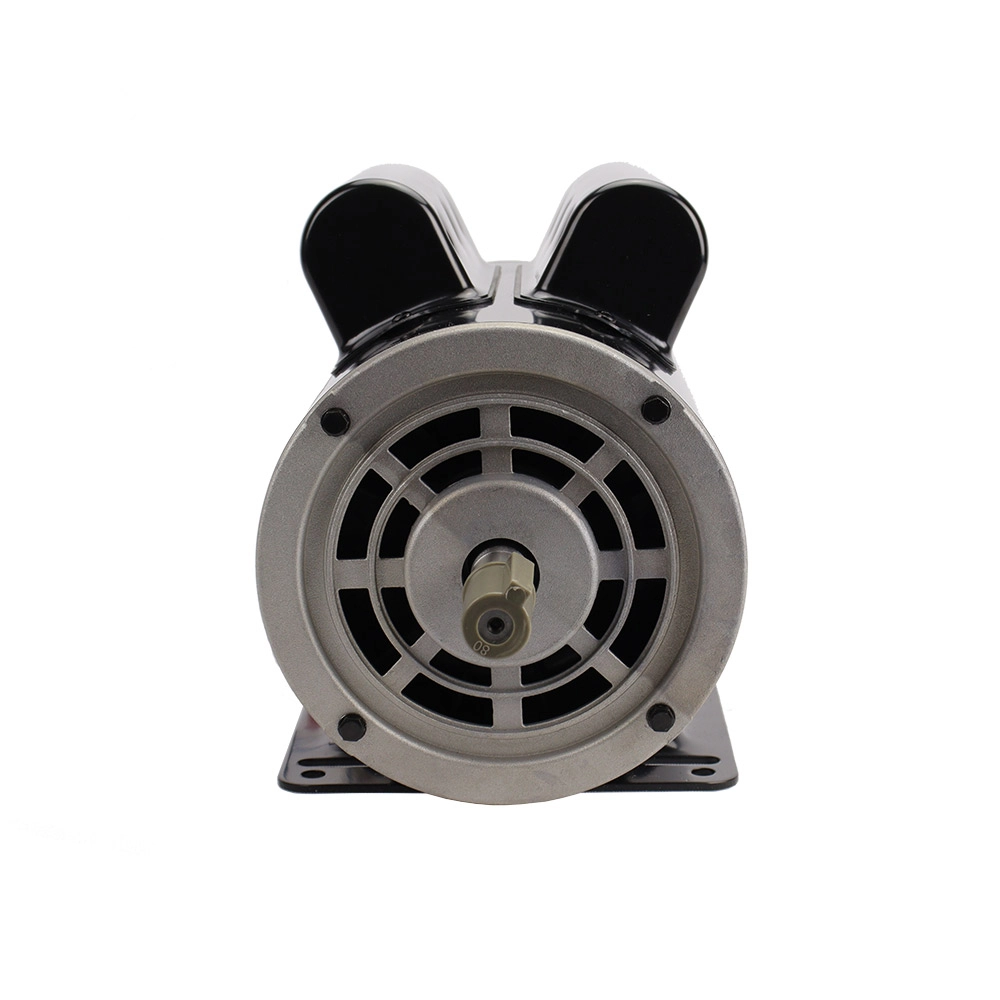 Motor Elétrico 2CV 2 Pólos Monof Bivolt Reversível IP21 56H Lynus Motor Elétrico 2CV 2 Pólos Monof Bivolt Reversível IP21 56H Lynus