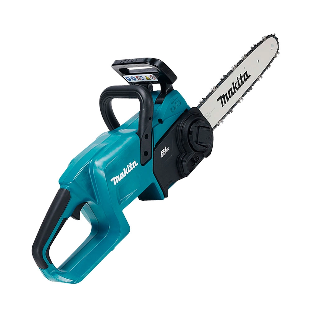 Motosserra Bateria 5Ah 18V Sabre 12 Pol (30cm) DUC307ZC  Makita