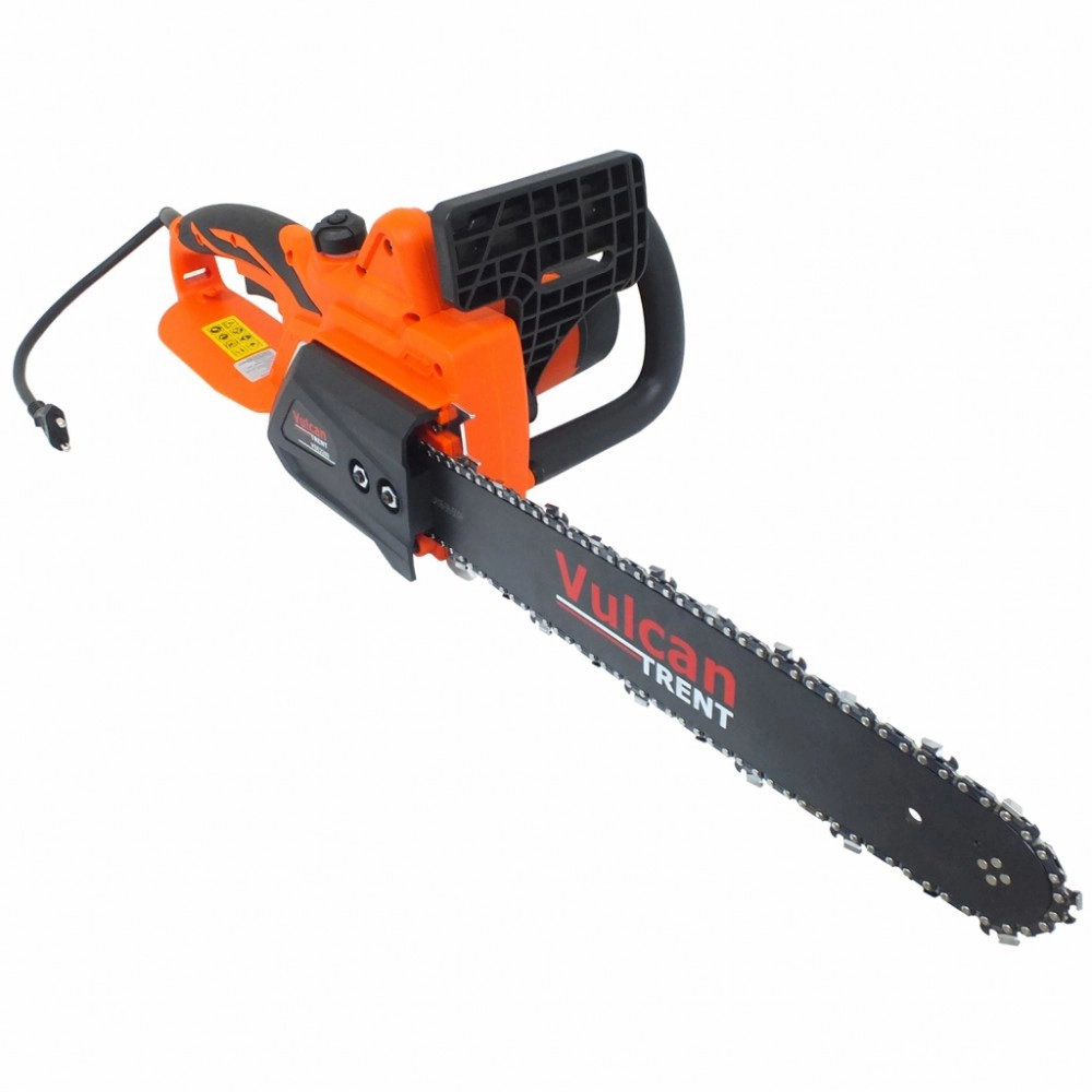 Motosserra Elétrica - Eletrosserra - 2200w 16 Pol VSE2200E Vulcan