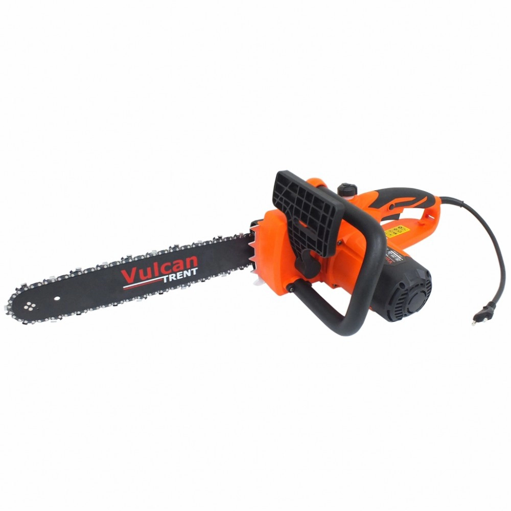 Motosserra Elétrica - Eletrosserra - 2200w 16 Pol VSE2200E Vulcan