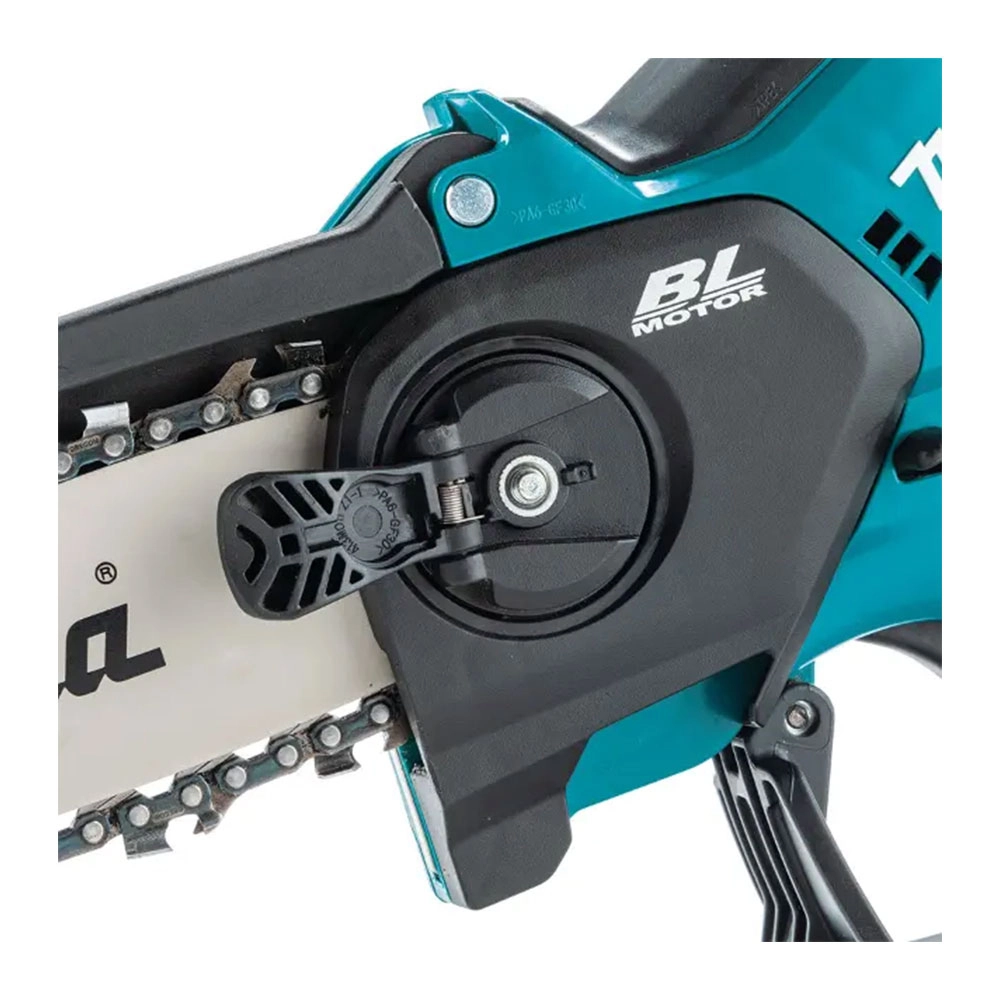 motosserra-portatil-sabre-6-bateria-18v-duc150z01p-makita-3