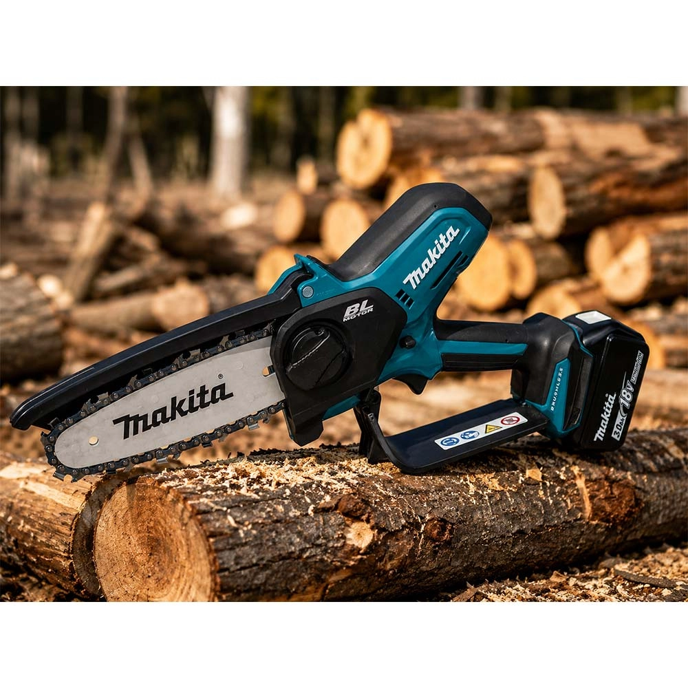 motosserra-portatil-sabre-6-bateria-18v-duc150z01p-makita-4