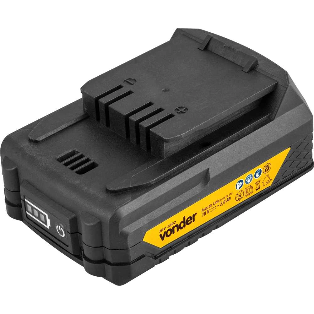 parafusadeira-de-impacto-14-bateria-2ah-ipv1818i-vonder-2 parafusadeira-de-impacto-14-bateria-2ah-ipv1818i-vonder-2