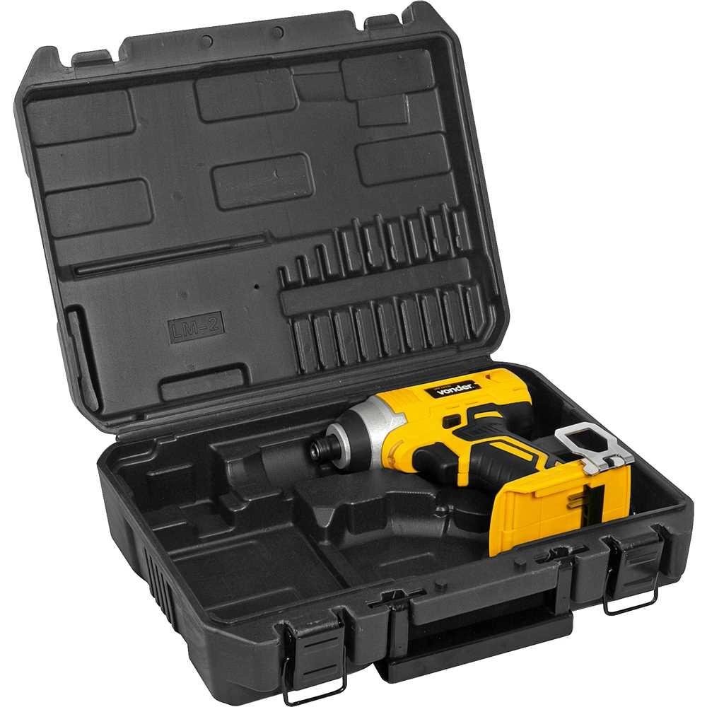 parafusadeira-de-impacto-14-sem-bateria-ipv1818i-vonder-3 parafusadeira-de-impacto-14-sem-bateria-ipv1818i-vonder-3