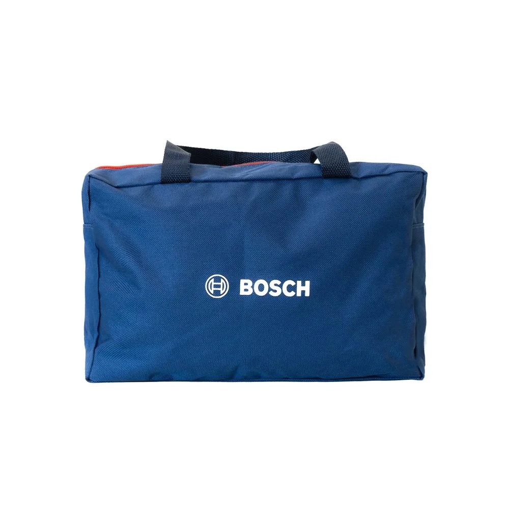 Parafusadeira Furadeira 400W Bolsa GSR714 Bosch 