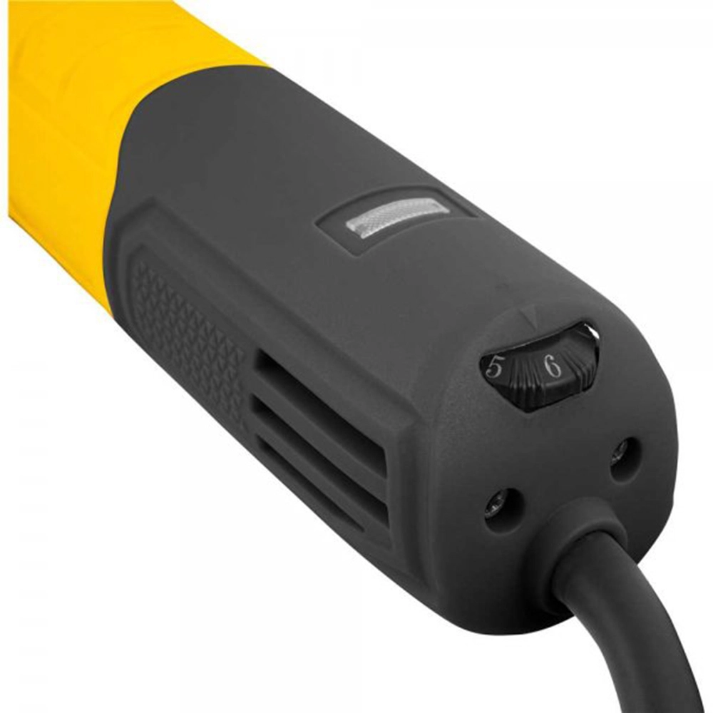 Politriz Angular 5" 750W PAV755 Vonder