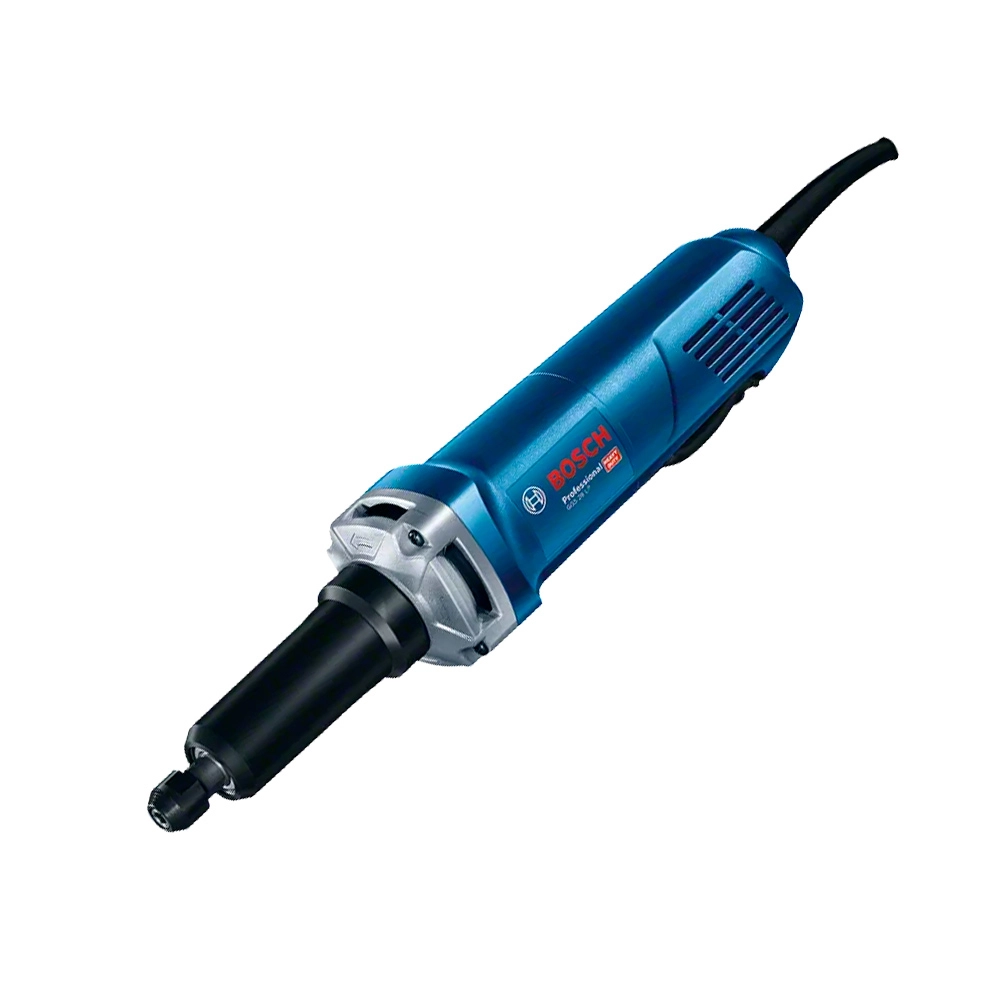 Retifica Reta Longa GGS 28L Bosch