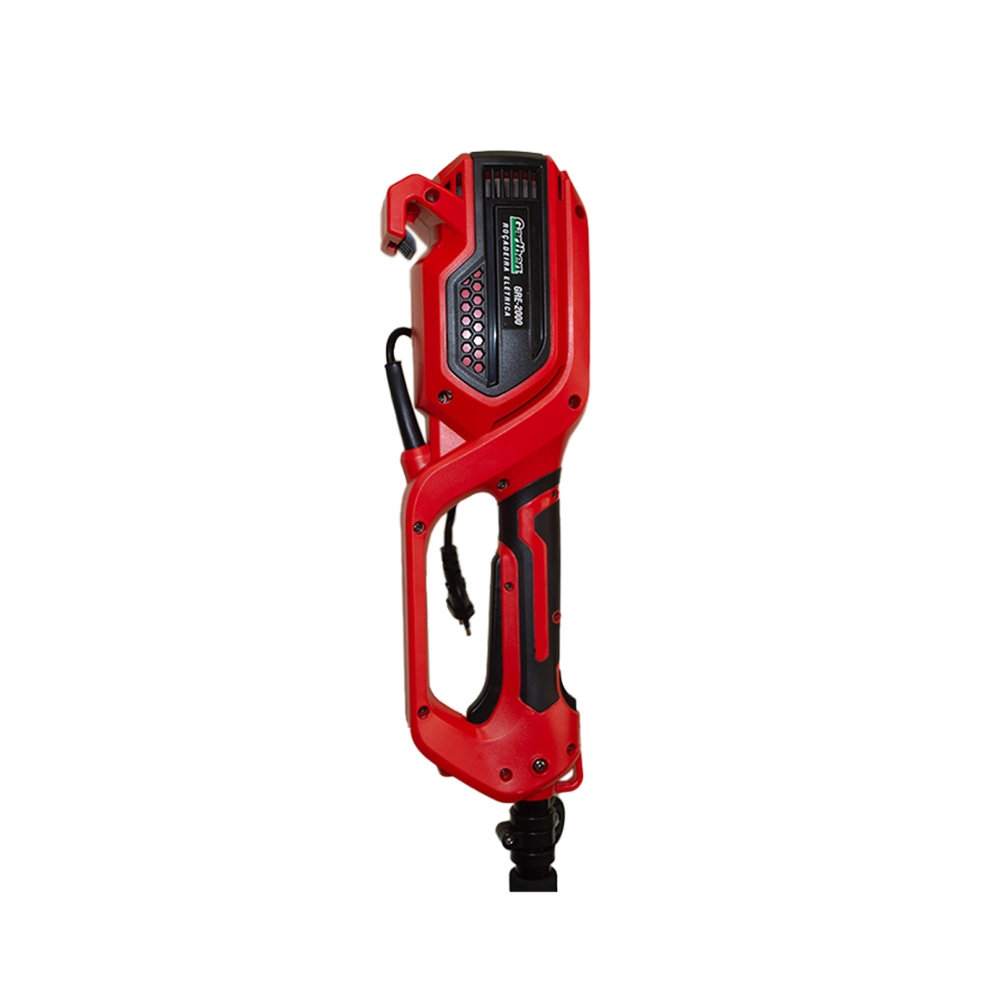 Roçadeira Elétrica 2000W GRE2000 Garthen