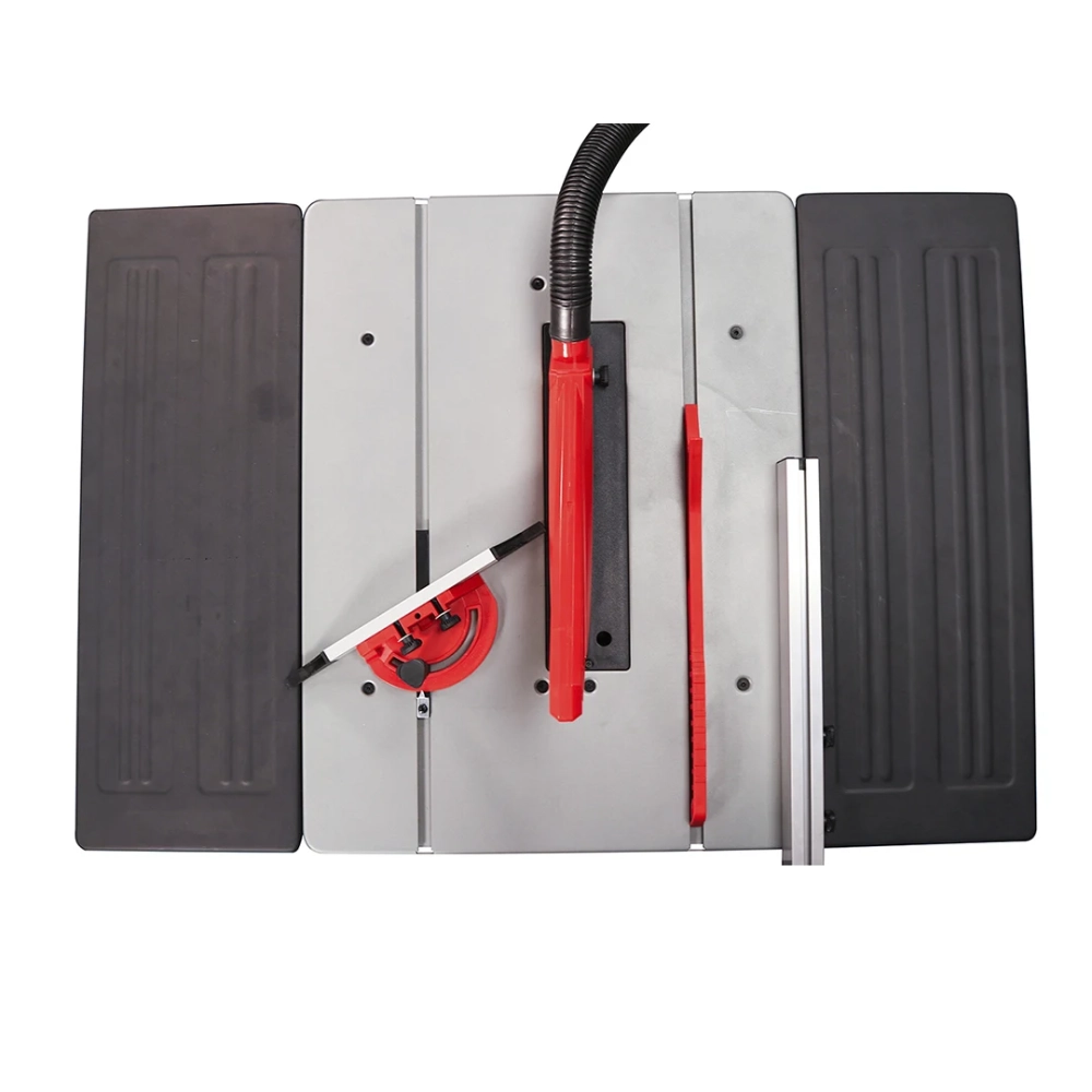 Serra Circular de Bancada Disco 250mm 10 Pol 1800W TC-TS 2025 Einhell
